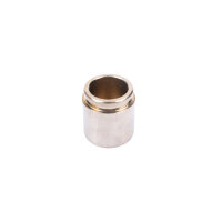 Front brake caliper piston for Honda GL 1000 # Yamaha SR...
