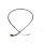 C&acirc;ble dacc&eacute;l&eacute;rateur fermer pour Honda CBF 600 N NA # 2004-2007 # 17920-MER-D10