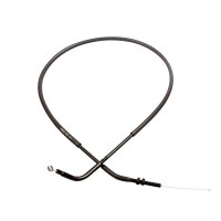 C&acirc;ble dembrayage pour Honda CBF 600 N NA #...