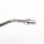 Spiegel Links f&uuml;r Suzuki GT 185 250 380 500 550 750 1972-1979 / ⌀ M10