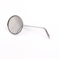 Specchio Destra per Suzuki GT 185 250 380 500 550 750...