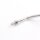 R&eacute;troviseur Gauche pour Suzuki GT 185 250 380 500 550 750 1972-1979 / &Oslash; M10