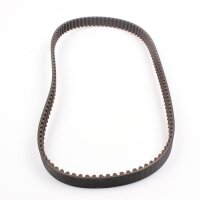 GENUINE Drive Belt V-belt for Yamaha XP 530 560 TMax #...