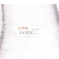 GENUINE Drive Belt V-belt for Yamaha XP 530 560 TMax #...