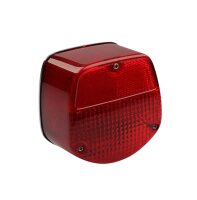 Fanale Posteriore Completo per Kawasaki Z 250 400 440...