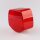 Rear light lens for Kawasaki Z 200 440 # 23026-028 23026-032 23026-1001