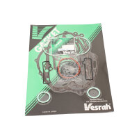 Juego completo de juntas de motor para Yamaha XV 1000 SE...