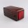 Rear light lens for Kawasaki GPZ 305 550 750 1100 Z 700 1000 # 23026-1017 23026-121