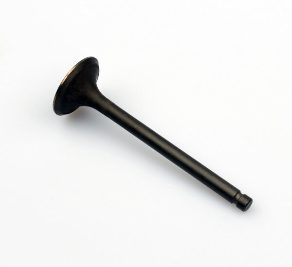 V&aacute;lvula de escape para Yamaha SR 250 XT 250