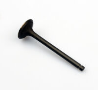 V&aacute;lvula de escape para Yamaha SR 250 XT 250