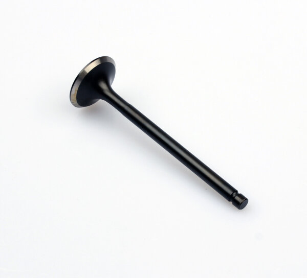 V&aacute;lvula de escape para Yamaha VMX-12 1200 Vmax