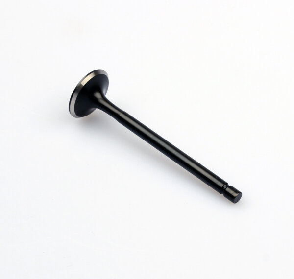 V&aacute;lvula de escape para Yamaha XS 500