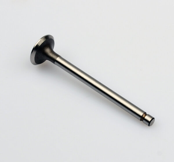 Exhaust Valve for Honda CB 50 J