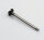 Exhaust Valve for Honda CB 50 J