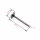 Exhaust Valve for Honda CB 450 K