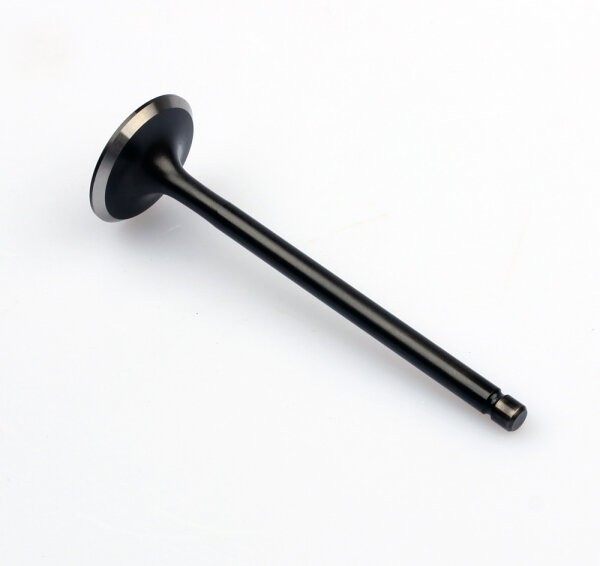 V&aacute;lvula de admisi&oacute;n para Yamaha SZR XTZ YFM YXR 660
