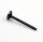 Soupape d&eacute;chappement pour Kawasaki Z 900 Z1 Z1A Z1B 900