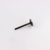 V&aacute;lvula de admisi&oacute;n para Kawasaki Z 750 B Twin