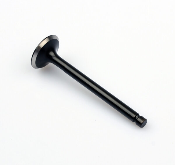 V&aacute;lvula de escape para Kawasaki Z 650 B F SR