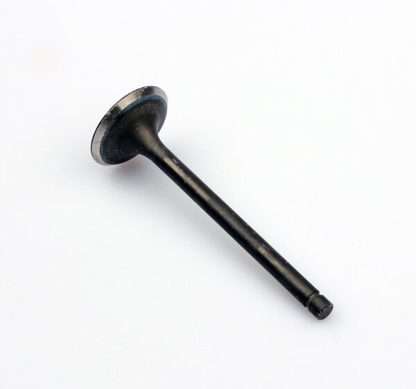 V&aacute;lvula de escape para Kawasaki ZR 1100 Zephyr V&aacute;lvula de salida