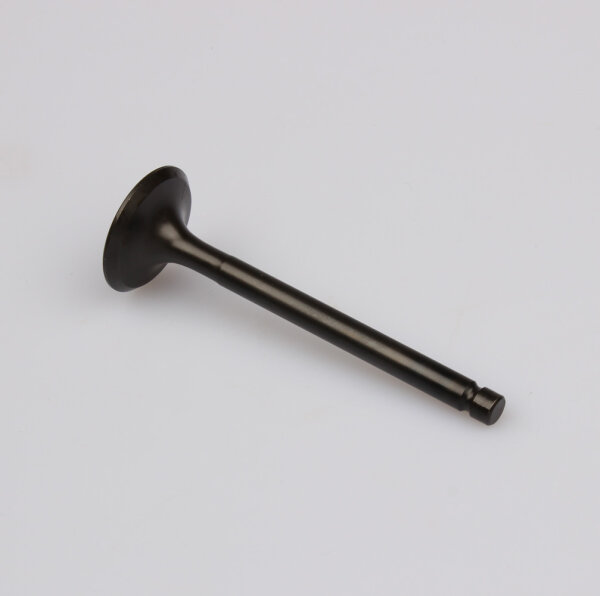 Ventil Auslass f&uuml;r Suzuki GS 400 450 750 850