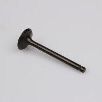 Ventil Auslass f&uuml;r Suzuki GS 400 450 750 850