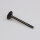 Ventil Auslass f&uuml;r Suzuki GS 400 450 750 850