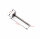 Ventil Auslass f&uuml;r Suzuki GS 400 450 750 850