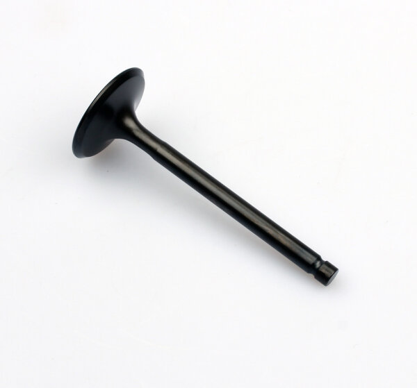 V&aacute;lvula de admisi&oacute;n para Suzuki GS 400 450 750 850