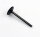 V&aacute;lvula de admisi&oacute;n para Suzuki GS 400 450 750 850