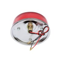 Luz trasera complete para Kawasaki Z1 900 23026-023
