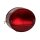 Luz trasera complete para Kawasaki Z1 900 23026-023