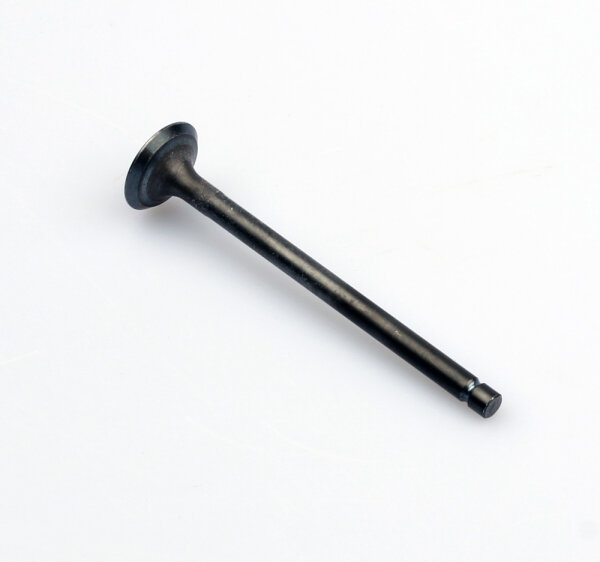 V&aacute;lvula de escape para Suzuki GSX 400 750 