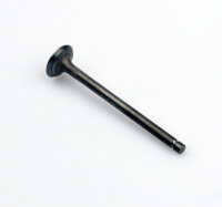 V&aacute;lvula de escape para Suzuki GSX 400 750 