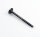 V&aacute;lvula de escape para Suzuki GSX 400 750 