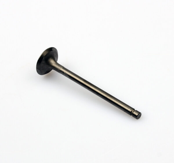 V&aacute;lvula de admisi&oacute;n para Suzuki GSX 400 750 