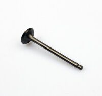 V&aacute;lvula de admisi&oacute;n para Suzuki GSX 400 750 