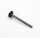 V&aacute;lvula de admisi&oacute;n para Suzuki GSX 400 750 