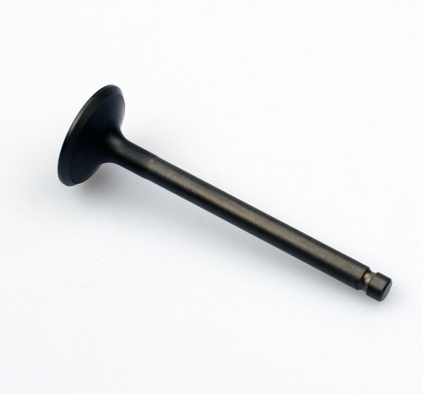 V&aacute;lvula de escape para Yamaha XS 400 750 850