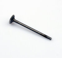 V&aacute;lvula de escape para Suzuki GSX 600 GSF 600 650...
