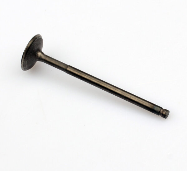 V&aacute;lvula de admisi&oacute;n para Suzuki GSX 600 GSF 600 650 Bandit