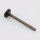 Exhaust Valve for Honda CB 250 350 360 CL 350