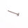 Exhaust Valve for Honda CB 750 K Four