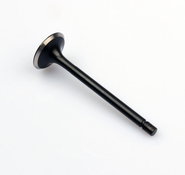 Exhaust Valve for Honda CB 750 F Supersport