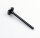 Exhaust Valve for Honda CB 750 F Supersport