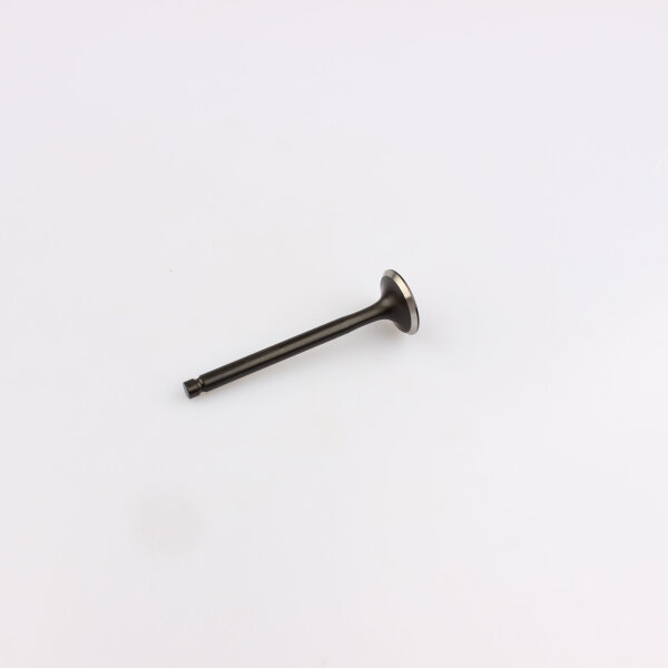 V&aacute;lvula de escape para Yamaha XJ 650 XJ 750 Seca