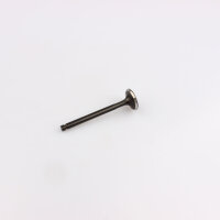 V&aacute;lvula de escape para Yamaha XJ 650 XJ 750 Seca