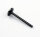 Valvola di scarico per Yamaha TT 600 XT 600 YFM 600
