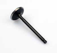 V&aacute;lvula de admisi&oacute;n para Yamaha TT 600 XT...