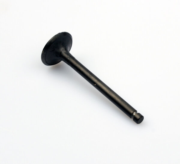 V&aacute;lvula de escape para Yamaha XT 550 
